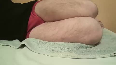 Snapshot of vaya1234 chatting on December 30, 2024, 8:43 am Sexemastubate online show from December 30, 2024, 8:43 am