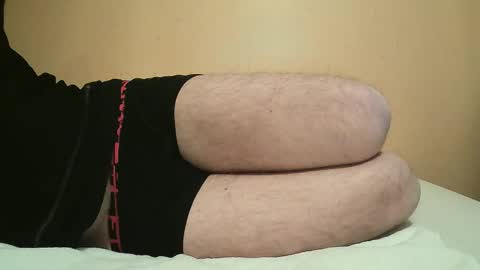 Snapshot of vaya1234 chatting on February 24, 2025, 12:26 pm Sexemastubate online show from February 24, 2025, 12:26 pm