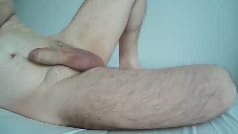 Sexemastubate online show from May 4, 2026, 3:30 pm