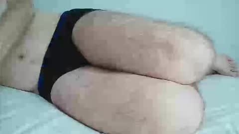 Sexemastubate online show from May 9, 2026, 7:57 am