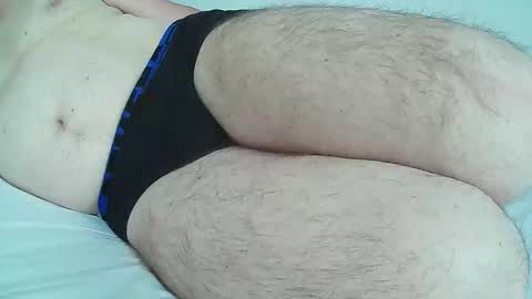 Sexemastubate online show from May 10, 2026, 9:36 am