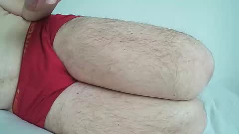 Sexemastubate online show from May 16, 2026, 12:37 pm