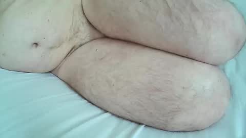Sexemastubate online show from May 17, 2026, 4:36 pm