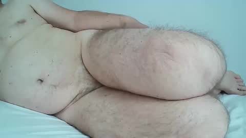 Sexemastubate online show from May 26, 2026, 7:48 am