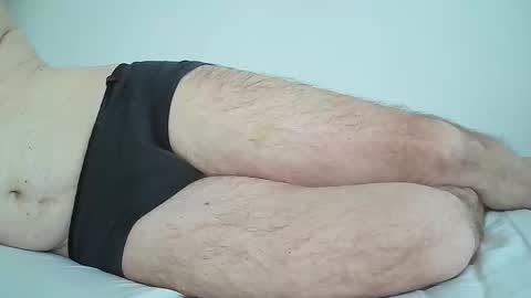 Sexemastubate online show from May 30, 2026, 1:08 pm