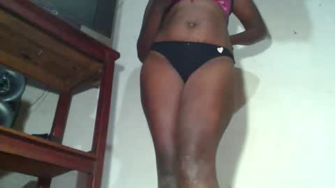 vayanah317 online show from September 18, 2025, 10:45 pm