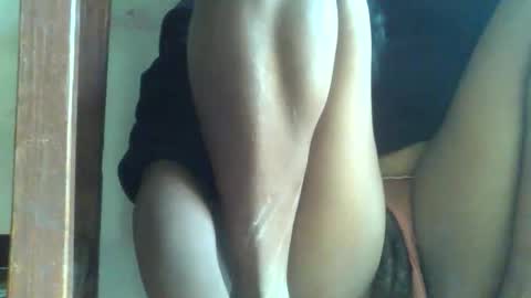 Snapshot of vayanah317 chatting on February 9, 2026, 4:49 am vayanah317 online show from February 9, 2026, 4:49 am