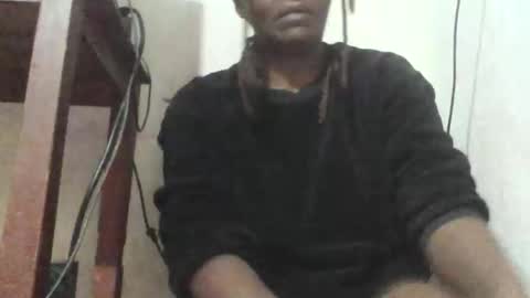 Snapshot of vayanah317 chatting on February 25, 2026, 7:56 pm vayanah317 online show from February 25, 2026, 7:56 pm