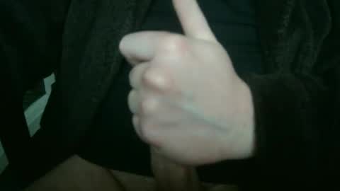 vaylep online show from February 2, 2025, 11:21 pm