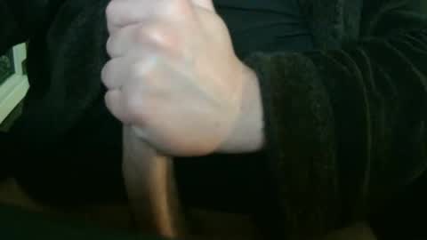 vaylep online show from October 20, 2025, 8:31 pm