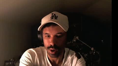 vbigidux online show from December 5, 2024, 10:01 am