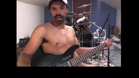 vbigidux online show from December 22, 2024, 8:38 am