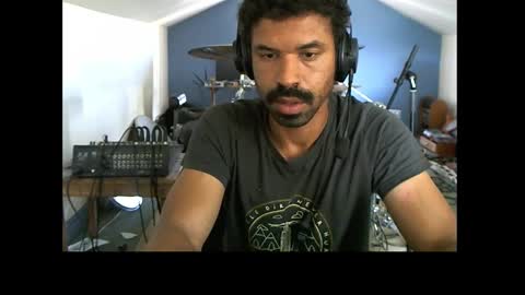 vbigidux online show from December 23, 2024, 4:12 am