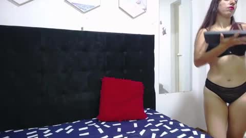 Snapshot of vbriannaper chatting on February 27, 2026, 3:17 am Brianna online show from February 27, 2026, 3:17 am