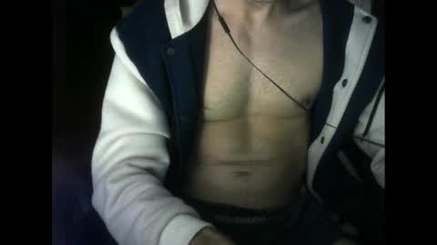 vca2000 online show from December 21, 2024, 2:52 am