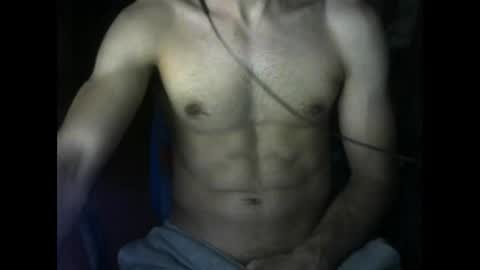 vca2000 online show from December 26, 2024, 1:07 am