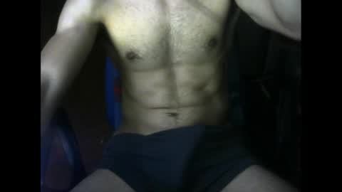 vca2000 online show from January 3, 2025, 6:46 pm