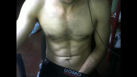 vca2000 online show from October 29, 2025, 5:47 pm