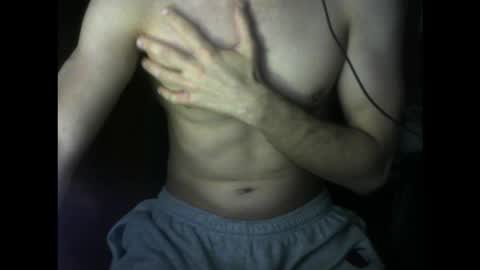 vca2000 online show from March 19, 2026, 6:50 am