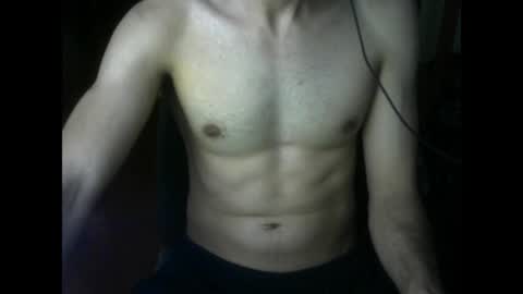 vca2000 online show from March 31, 2026, 2:35 am