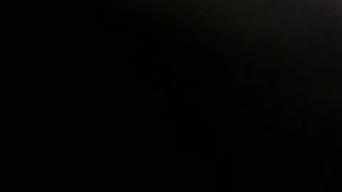 vchristos77 online show from October 24, 2025, 11:34 pm