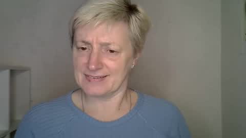 vea_motty online show from November 29, 2025, 7:33 am