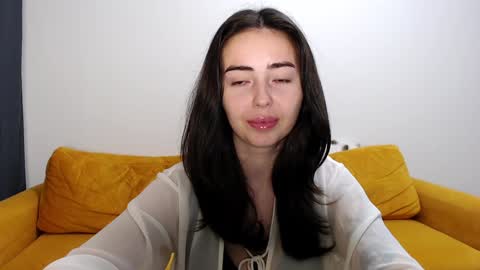 Liza online show from December 10, 2024, 6:01 am