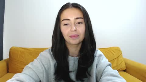 Liza online show from December 20, 2024, 8:17 am