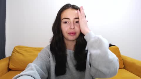 Liza online show from December 23, 2024, 7:38 am