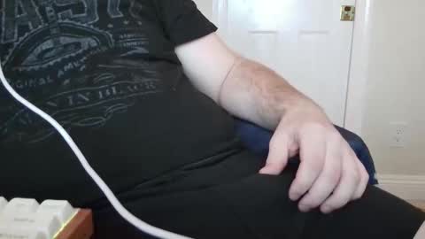 Snapshot of vecnazknight chatting on February 14, 2026, 5:48 am vecnazknight online show from February 14, 2026, 5:48 am