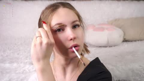 vedatroe online show from February 23, 2026, 2:09 am