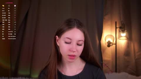 vedatroe online show from April 24, 2026, 2:03 am