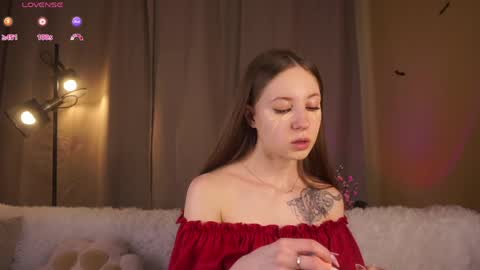 vedatroe online show from May 6, 2026, 2:08 am
