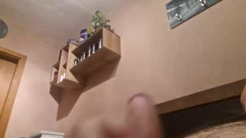 vedierko3 online show from December 16, 2024, 2:04 am