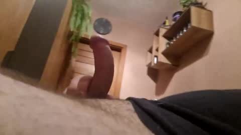 vedierko3 online show from January 11, 2025, 3:02 am