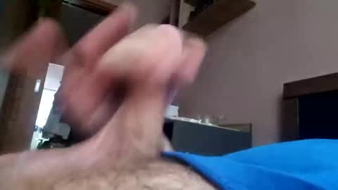 vedierko3 online show from January 17, 2025, 9:17 am