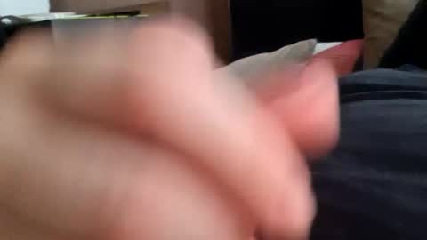 vedierko3 online show from February 13, 2025, 7:13 am