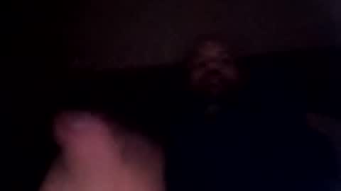 vedierko3 online show from February 15, 2026, 1:57 am