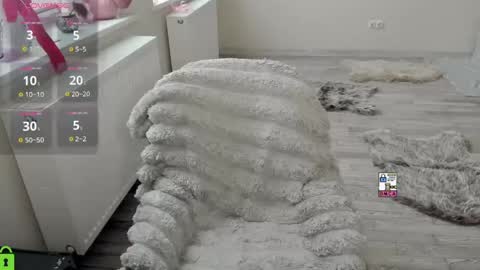 Snapshot of vedima chatting on April 15, 2026, 7:26 am vedima online show from April 15, 2026, 7:26 am