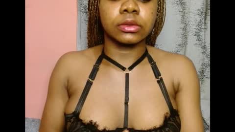 vee62 online show from February 21, 2026, 12:11 am