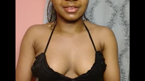 vee62 online show from March 1, 2026, 1:29 am