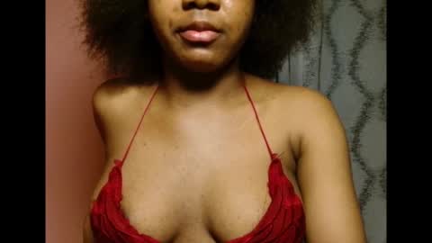 vee62 online show from May 6, 2026, 1:03 am