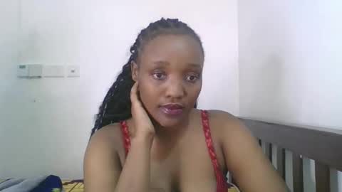 Snapshot of vee_babyy chatting on April 14, 2026, 6:47 pm Vee online show from April 14, 2026, 6:47 pm