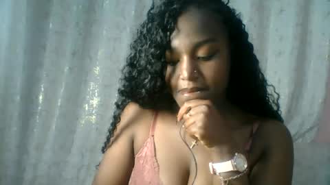 vee_quest online show from June 19, 2026, 8:56 pm