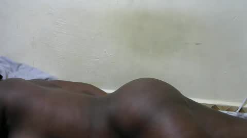 super woman online show from January 24, 2025, 4:28 pm