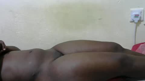 super woman online show from January 29, 2025, 10:53 pm
