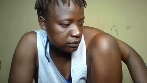 Vee tommy online show from December 31, 2024, 10:56 pm