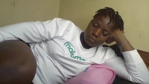 Vee tommy online show from January 28, 2025, 11:39 pm