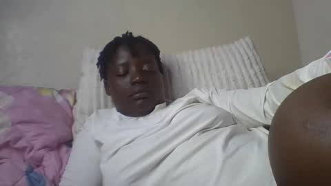 Vee tommy online show from February 23, 2025, 6:34 pm