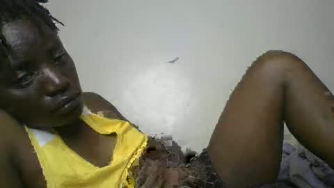 Vee tommy online show from February 27, 2025, 6:20 pm